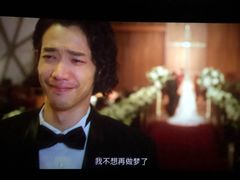 -万达影城(金牛万达广场激光IMAX店)