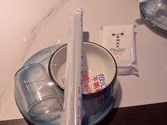 -独一道·大别山土菜烧烤(雨花西路店)