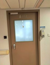 -杭州贝瑞斯美华妇儿医院·早孕·产检·儿科