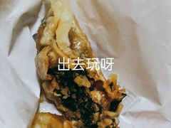 -便利蜂(创展大厦102号店)