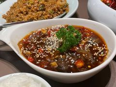 -有璟阁港式餐厅(国贸商城店)