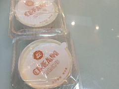 -凯司令西点房(虹桥路站店)