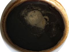 黑咖啡-EN SPACE恩空间