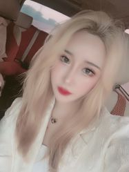 -沐泽SALON