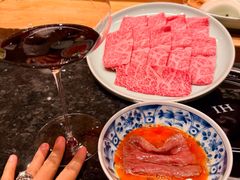 -然锅料理
