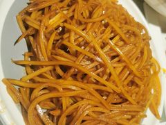 -雲蜀龙阁·金牌水煮鱼(方庄店)