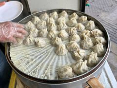 -老字号武昌重油烧梅(民主路店)
