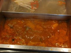 -重庆德忆火锅（龙南街3店）(渝水岸餐饮)