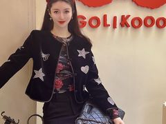 -Golikooo Vintage(中古店)