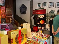 -天福号(前门店)