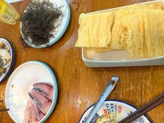 -老何家后安粉·糟粕醋海鲜火锅(三亚湾椰梦长廊店)