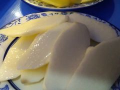 -飘香火锅(玉林西路店)