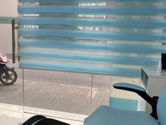-世龙世家灰指甲·甲沟炎·跖疣护理·修脚(东江湾路店)