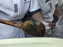 -方中山胡辣汤(顺河路店)