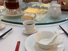 -广州酒家(昌岗地铁站店)