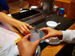 -老白清真烧烤(锦州旗舰店)