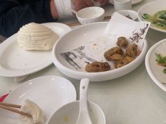 -天天渔港(杏林街店)