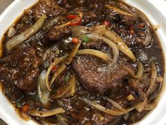 -香港蓮香樓(中環店)