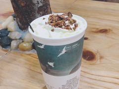 -茶颜悦色(银盆岭万达广场店)