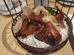 -避风塘(百联东郊店)