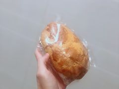 -奇华饼家(又一城店)