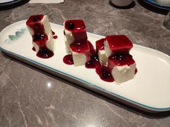 -1937青岛老味道·海肠捞饭·青岛菜(大鲍岛栈桥店)