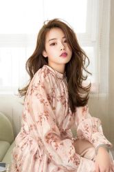 -icare美发沙龙