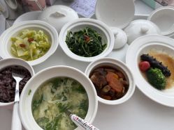 -养月堂中医养生月子会所(中心妇产店)