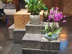 -黔蘑菇四季餐厅(观山湖店)