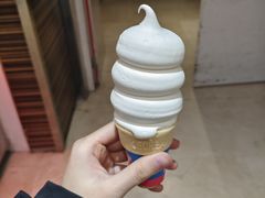 -DQ·蛋糕·冰淇淋(鸿坤店)