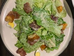 -清真·艾美可餐厅(大悦汇店)