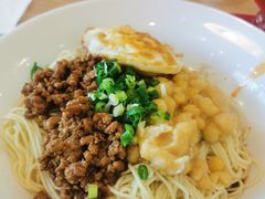 -碗里捞川渝特色面(沙河玖耀里店)