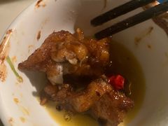 -桂满陇-十里风荷(合生汇店)