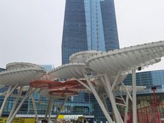 -大族广场Mall&More