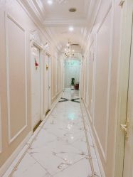 -Cocodemer产后恢复(杭大店)