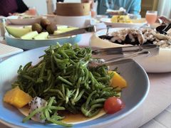 -澜小宴·锦绣江南(金沙滩店)