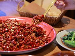 -先启半步颠小酒馆(白麓里店)