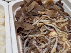 -杭州开元名都大酒店·地中海自助餐厅