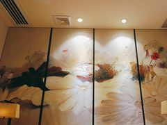 -畅想汤泉生活(民治店)