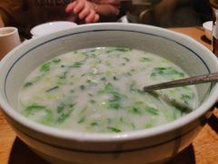 -聚鑫朋酸菜肥肠(文艺路口店)