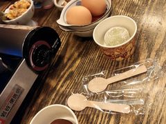 -平成屋· Late Night 食堂(漕宝路店)