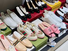 -大商麦凯乐(大连总店)