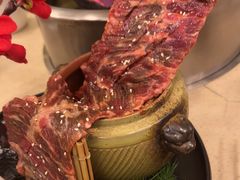 -福云龙(黄河南大街店)