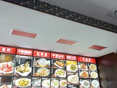 -海坛特色小吃·只做平潭特色菜(平潭店)