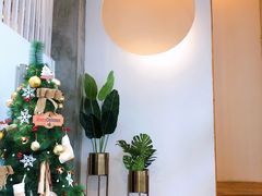 -C+ cake shop(天河南一路小区店)