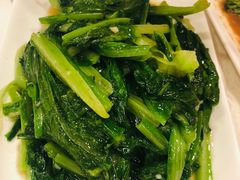 -粤秀小厨·广式早茶(辽宁路店)