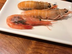 -大渔之观(安贞店)