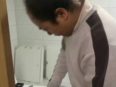 -佰丽爱家全屋定制(汶水店)