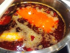 -顺风肥牛(运河城店)
