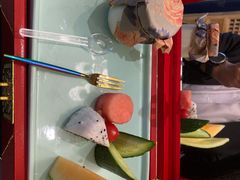 -囍榷·鲜美常州菜(恐龙园店)